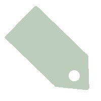 SCT-12-65 GLOBAL SUPPLY TEK-SIL® SCT